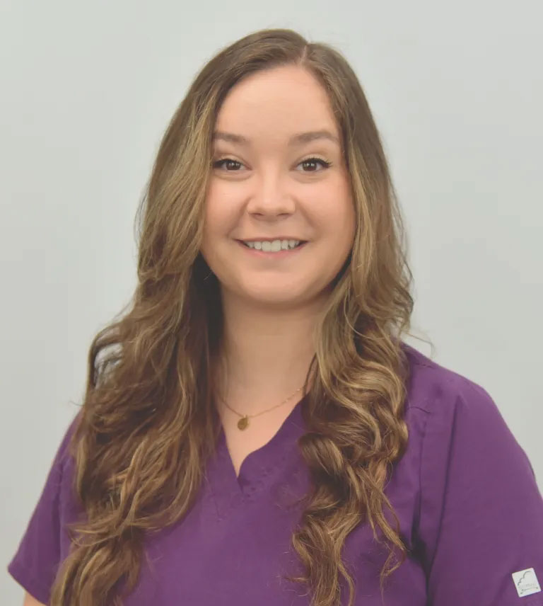 Brian C. Vinson, DMD Family Dentistry | Invisalign reg , Periodontal Treatment and Dental Fillings