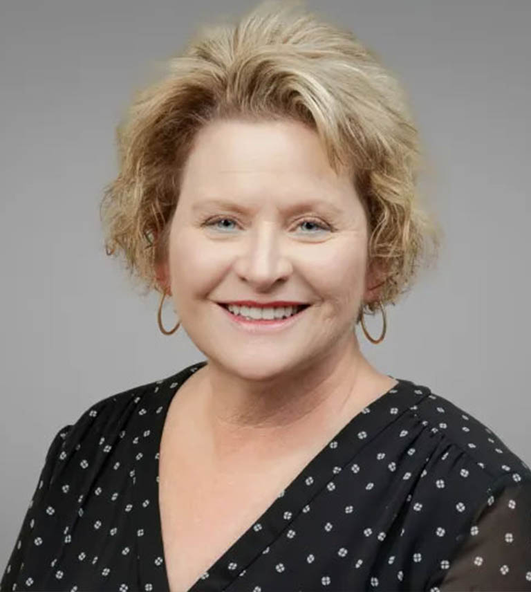 Brian C. Vinson, DMD Family Dentistry | Teeth Whitening, Extractions and Dental Sealants