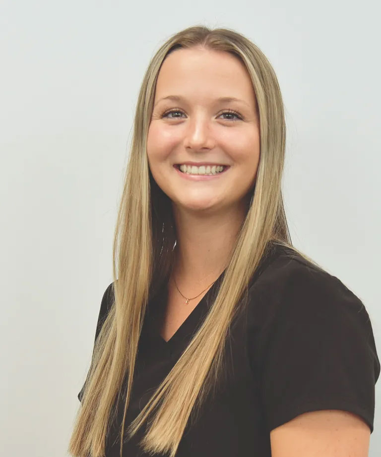 Brian C. Vinson, DMD Family Dentistry | Full Mouth Reconstruction, Emergency Treatment and Dental Fillings