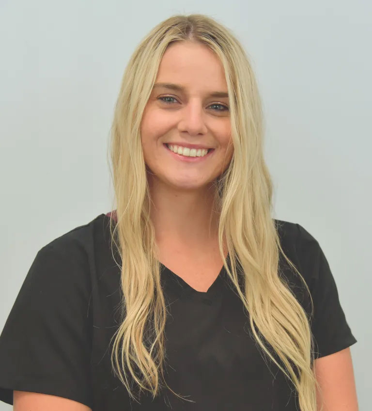 Brian C. Vinson, DMD Family Dentistry | CEREC, Full Mouth Reconstruction and Night Guards