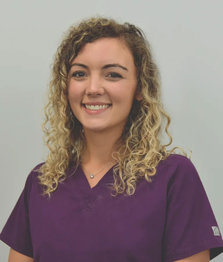 Brian C. Vinson, DMD Family Dentistry | Periodontal Treatment, Veneers and Cosmetic Dentistry