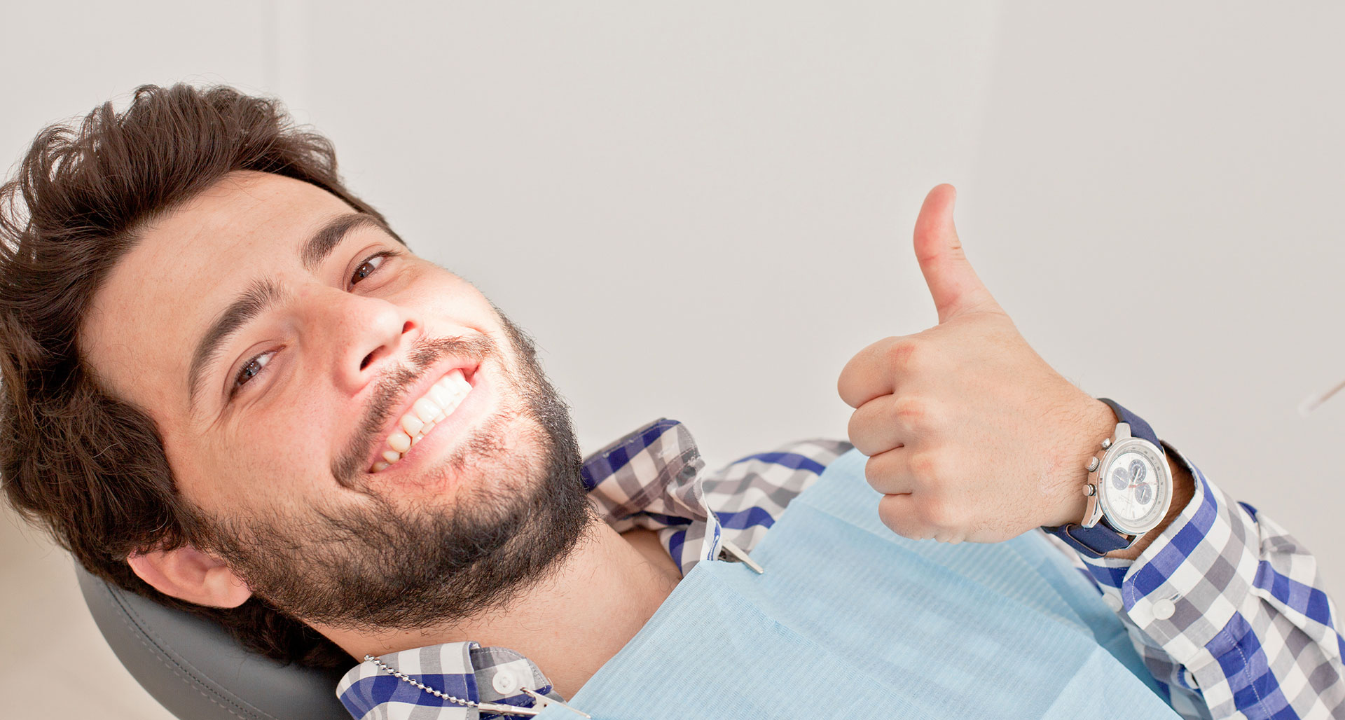 Brian C. Vinson, DMD Family Dentistry | Dental Bridges, Extractions and Ceramic Crowns