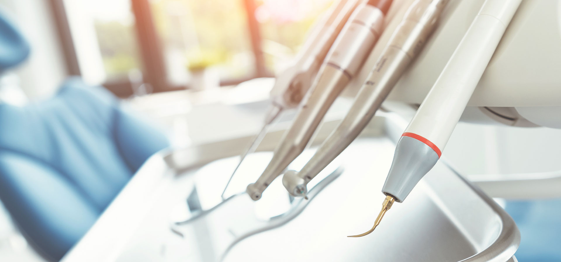 Brian C. Vinson, DMD Family Dentistry | Dental Bridges, Intraoral Camera and Digital Impressions