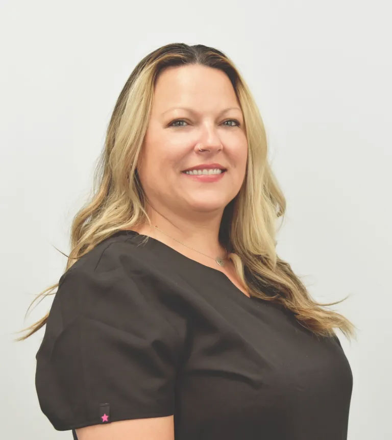 Brian C. Vinson, DMD Family Dentistry | Intraoral Camera, Laser Dentistry and Gum Grafting