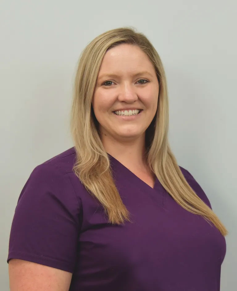 Brian C. Vinson, DMD Family Dentistry | Dental Cleanings, Periodontal Treatment and All-on-4 reg 