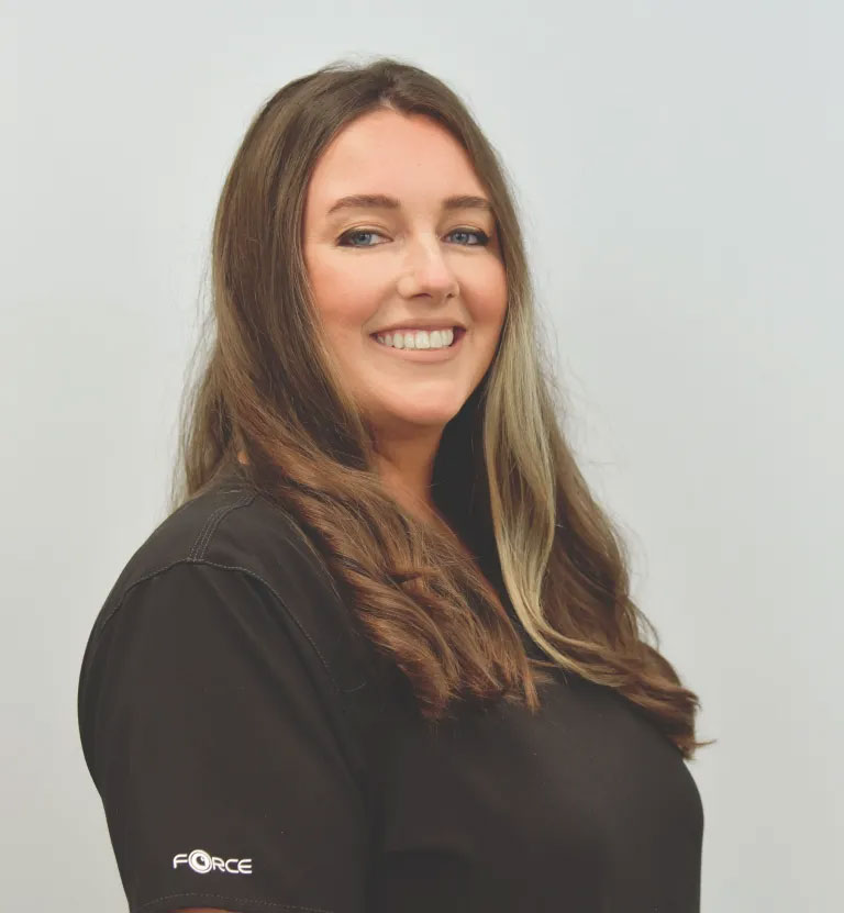 Brian C. Vinson, DMD Family Dentistry | Ceramic Crowns, Sports Mouthguards and Intraoral Camera