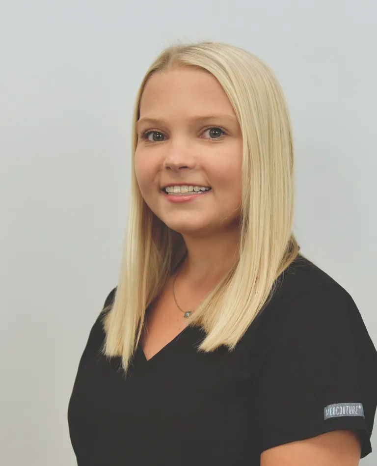 Brian C. Vinson, DMD Family Dentistry | Inlays  amp  Onlays, Oral Cancer Screening and Laser Dentistry