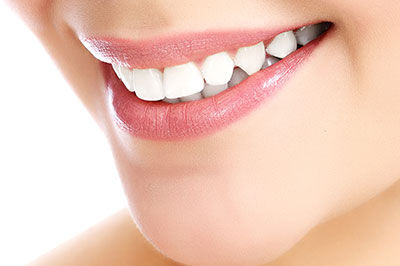 Brian C. Vinson, DMD Family Dentistry | Oral Exams, Extractions and Sports Mouthguards