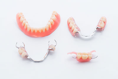Brian C. Vinson, DMD Family Dentistry | Dental Fillings, Fluoride Treatment and CEREC