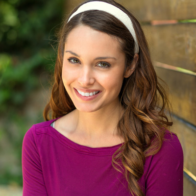 Brian C. Vinson, DMD Family Dentistry | Implant Restorations, Dental Cleanings and E4D