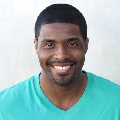 Brian C. Vinson, DMD Family Dentistry | Dentures, Pediatric Dentistry and Sports Mouthguards