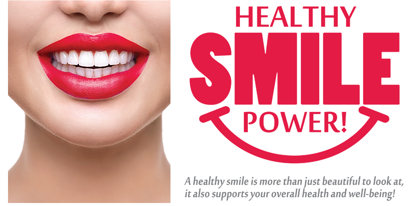 Brian C. Vinson, DMD Family Dentistry | Root Canals, Crowns and Dental Cleanings