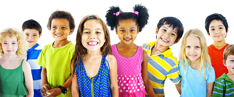 Brian C. Vinson, DMD Family Dentistry | E4D, Full Mouth Reconstruction and Ceramic Crowns