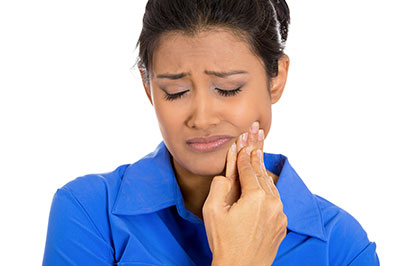 Brian C. Vinson, DMD Family Dentistry | All-on-4 reg , Dentures and Invisalign reg 